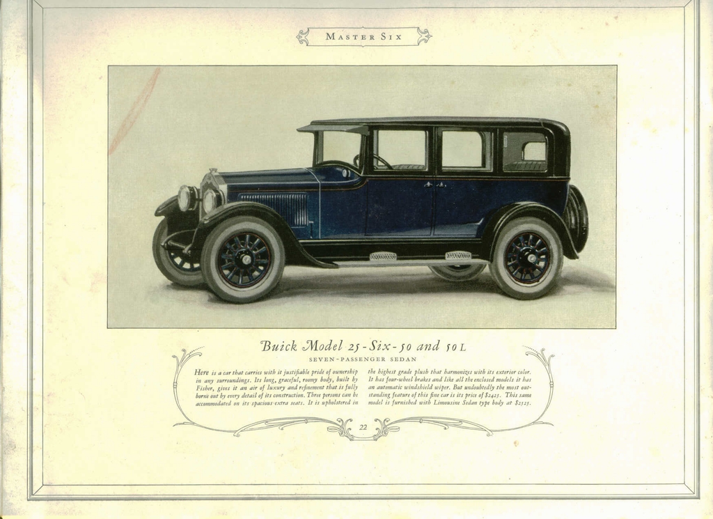 n_1925 Buick Brochure-22.jpg